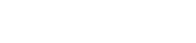 南渋川自動車教習所